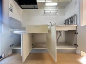 雪月花 A201号-12