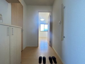 雪月花 A201号-13