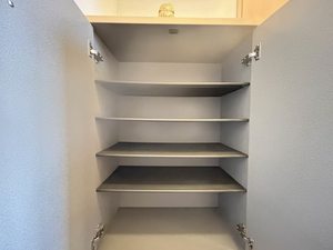 雪月花 A201号-14