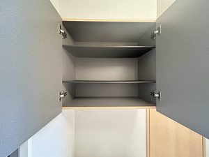 雪月花 A201号-15