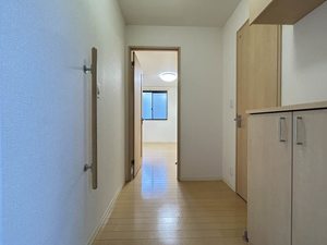 雪月花 B102号-10