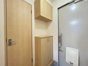 雪月花 B102号-11