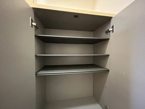 雪月花 B102号-12