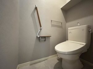 雪月花 B102号-13