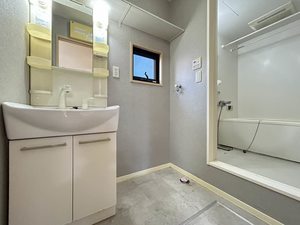 雪月花 B102号-14