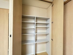 雪月花 C201号-10