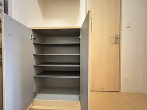 雪月花 C201号-12