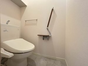 雪月花 C201号-13