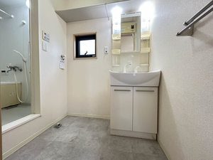 雪月花 C201号-14