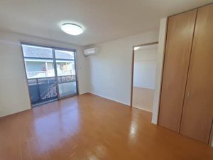 セピアコート財木 0202号-2