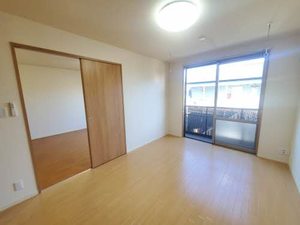 セピアコート財木 0202号-3