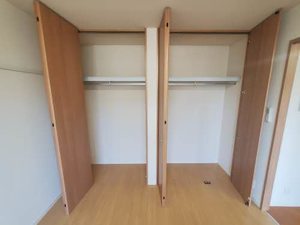 セピアコート財木 0202号-4