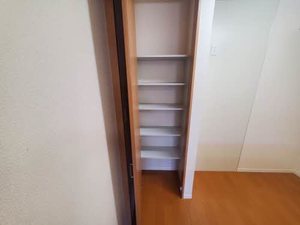 セピアコート財木 0202号-6