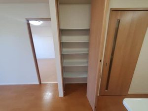 セピアコート財木 0202号-7