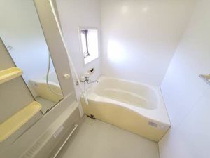 セピアコート財木 0202号-9