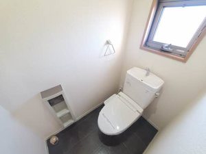 セピアコート財木 0202号-10