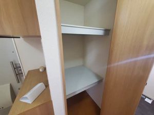 セピアコート財木 0202号-12