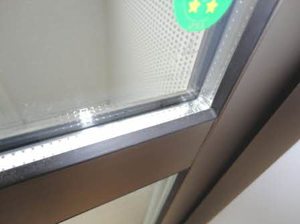 ラ フレッサ B102号-10