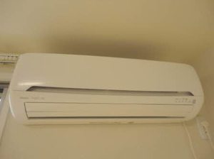 ラ フレッサ B102号-11