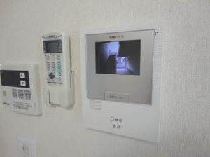 ラ フレッサ B102号-14
