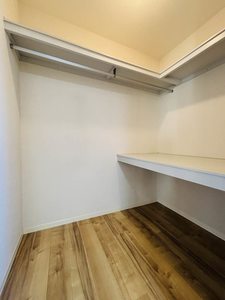 ラ　フレッサ B202号-9