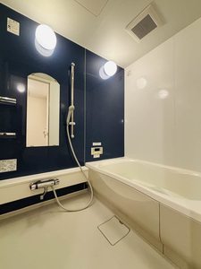 ラ　フレッサ B202号-11