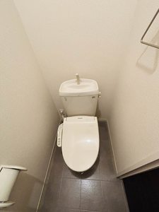 ラ　フレッサ B202号-12