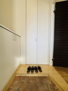 ラ　フレッサ B202号-13