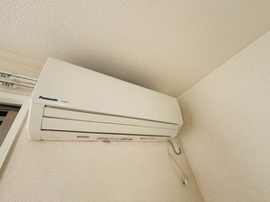 ラ　フレッサ B202号-14