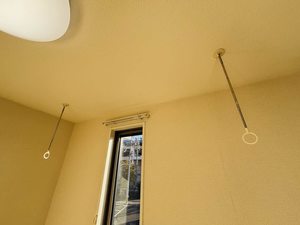 ラ　フレッサ B202号-15