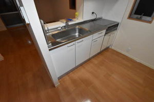 ドルフⅡ 0101号-3