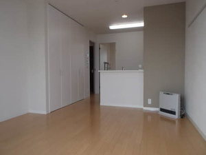 ルガル デ アンナ 0202号-2