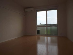 ルガル デ アンナ 0202号-3