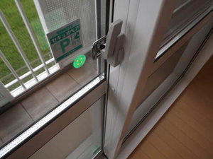 ルガル デ アンナ 0202号-4