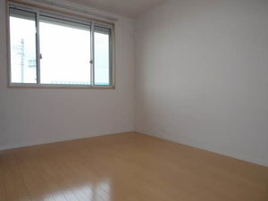 ルガル デ アンナ 0202号-7