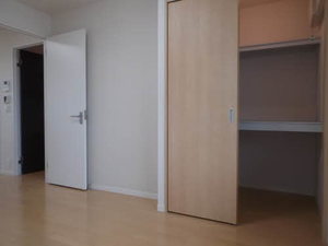 ルガル デ アンナ 0202号-8