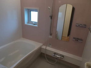 ルガル デ アンナ 0202号-10