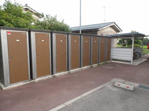 ルガル デ アンナ 0202号-12