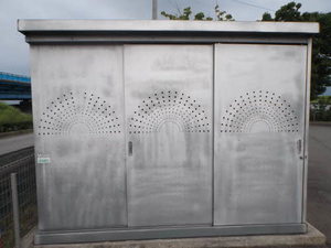 ルガル デ アンナ 0202号-13