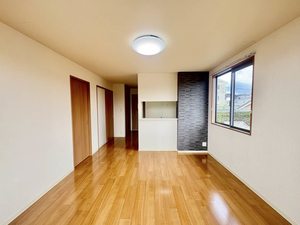 キャトルコート 0201号-2