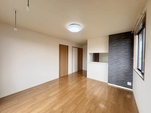 キャトルコート 0201号-3