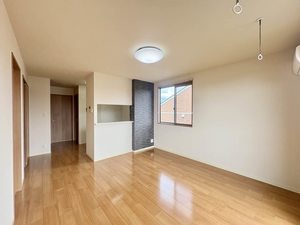 キャトルコート 0201号-4