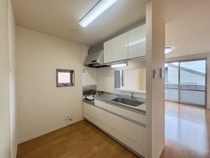 キャトルコート 0201号-5