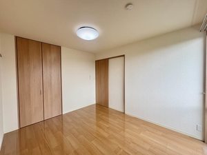 キャトルコート 0201号-7