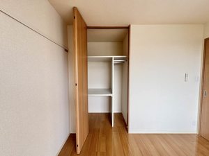 キャトルコート 0201号-8