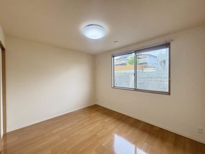 キャトルコート 0201号-9