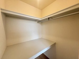 キャトルコート 0201号-10