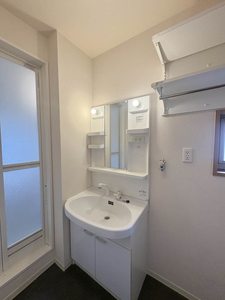 キャトルコート 0201号-11