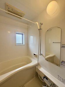 キャトルコート 0201号-13