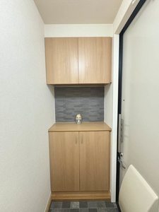 キャトルコート 0201号-15